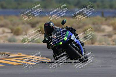 media/Oct-01-2023-SoCal Trackdays (Sun) [[4c570cc352]]/Turn 16 (120pm)/
